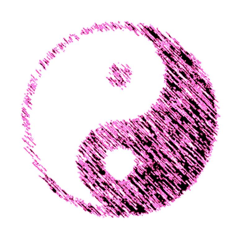 结婚测算生辰八字准吗(揭秘如何正确选择结婚吉日)