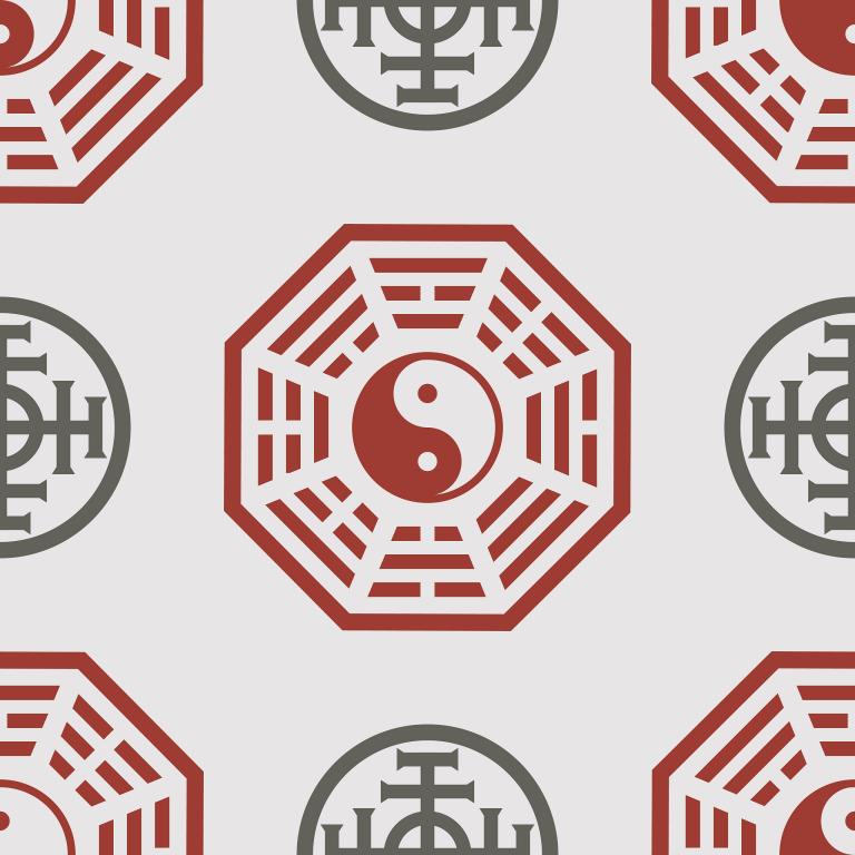 2023年遇正缘的日柱(揭秘如何在命运中找到真爱)