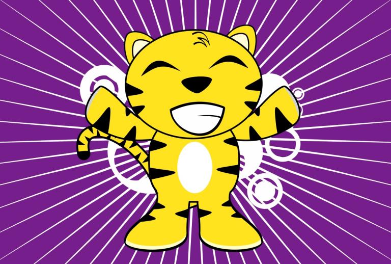 98年虎男命运和婚姻(如何预测)