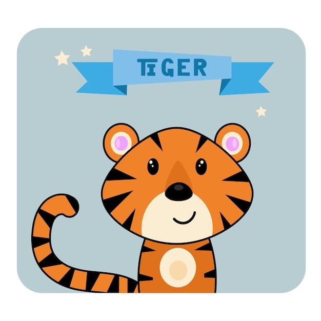 98年属虎男最佳婚配女(如何选择最适合的伴侣)