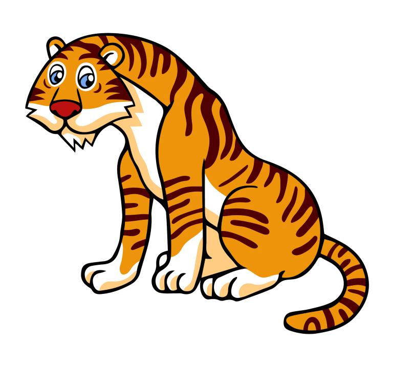 86年属虎的什么命运女(命运如何)