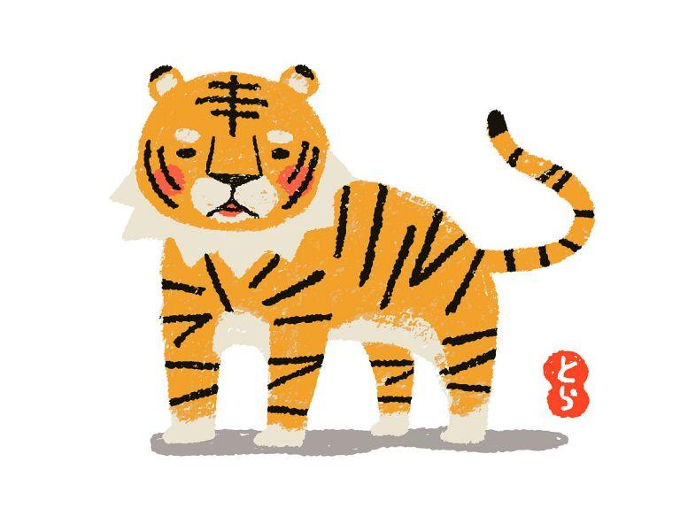 1986年虎女婚姻运势(婚姻稳定但需注意沟通和信任问题)