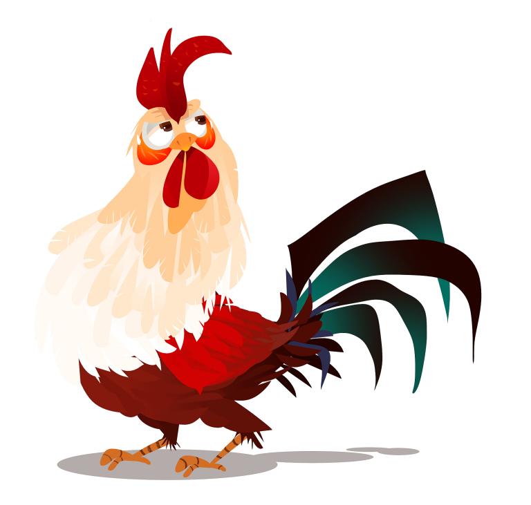 今年属鸡的犯太岁怎么破(解决方法大揭秘)