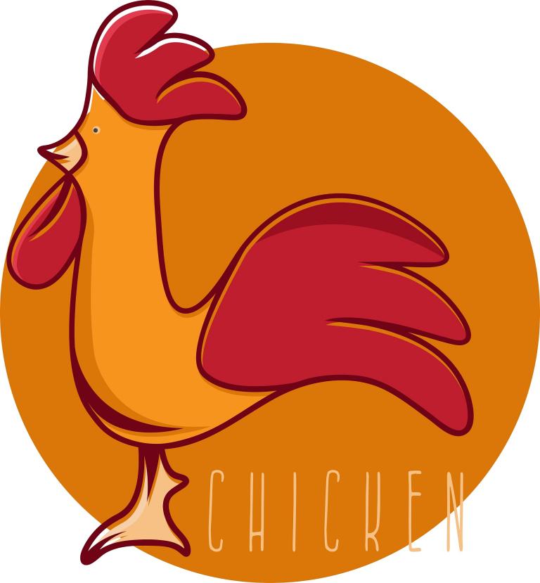 1993年属鸡一生三劫(如何化解)