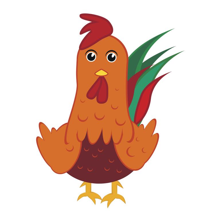 93年属鸡一生运势如何(解析财运旺盛事业顺利但需注意健康问题)