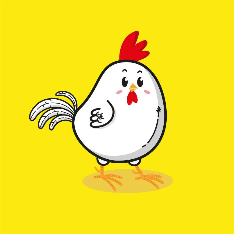 属鸡6月运势2023(好运连连财运亨通)