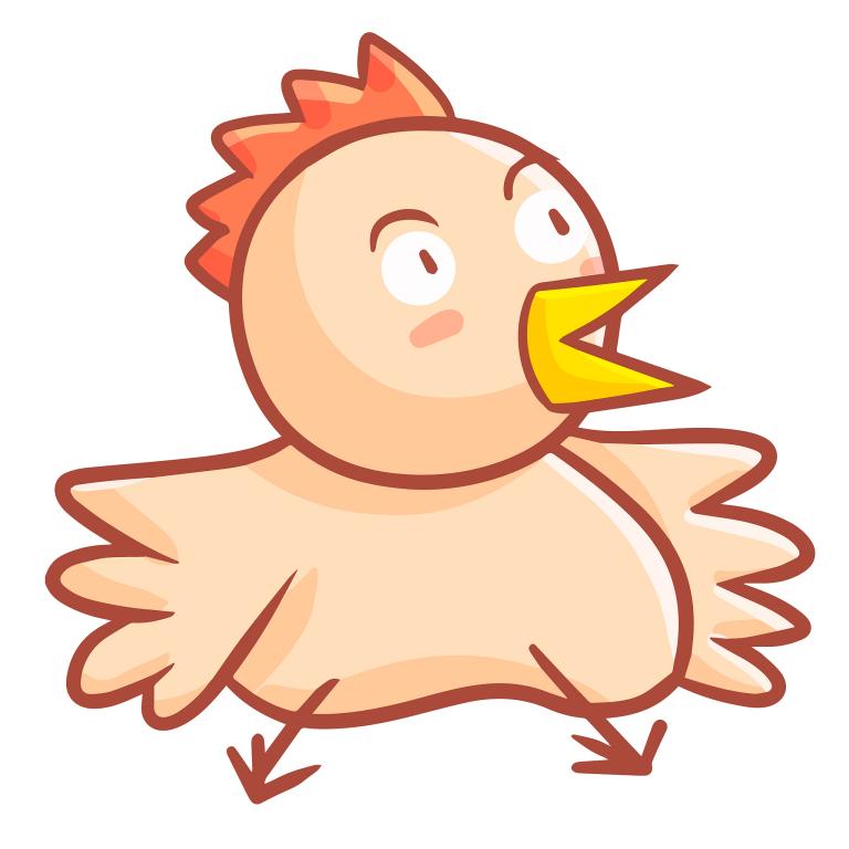 93年属鸡人的姻缘在哪(寻找爱情的正确方向)