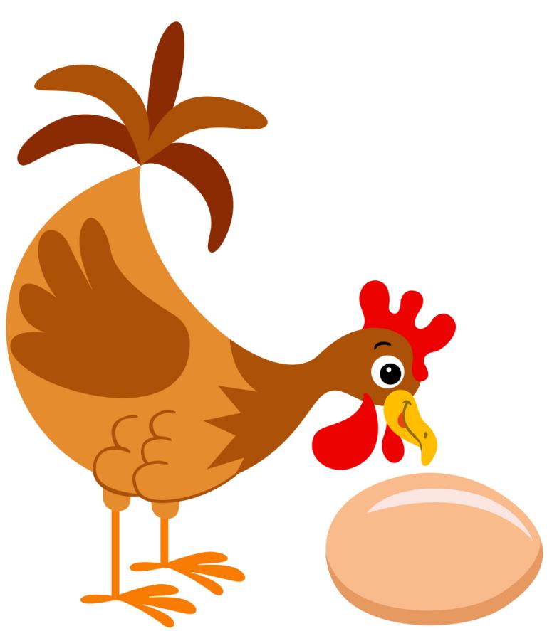 属鸡都是哪些年犯太岁的(解析犯太岁的年份一览)