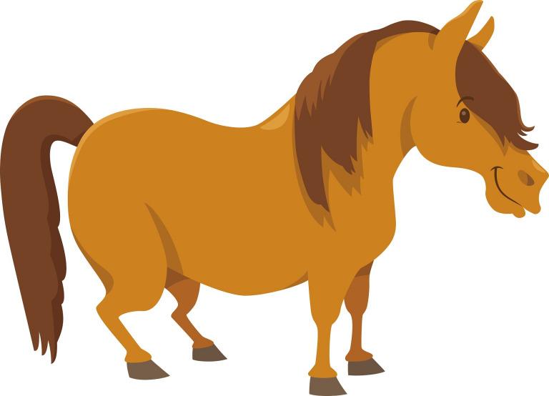 1978属马人今日运势(好运连连财源滚滚)