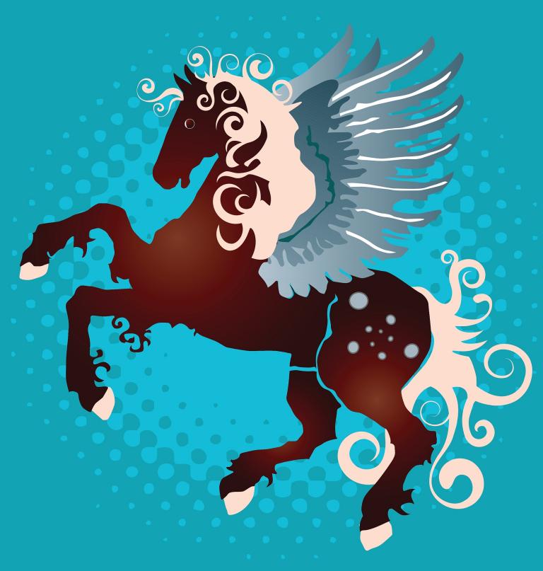 属马1978年是什么马(解析1978年出生的人属于哪个生肖)