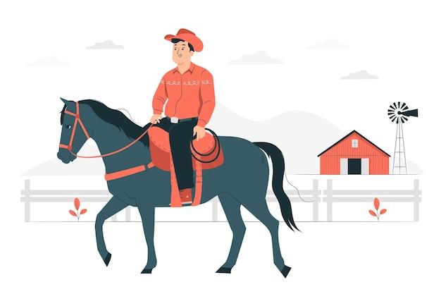 与属马相克的属相是什么(解密哪些属相与马不合)