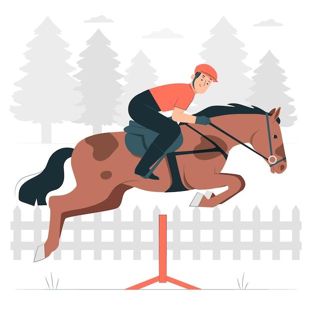 属马的最佳婚配年龄男孩(如何选择最佳结婚年龄)