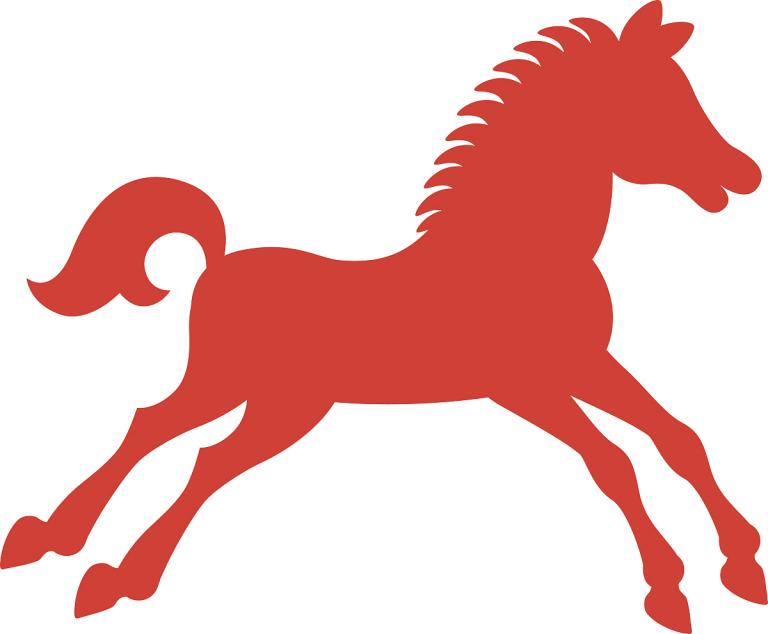 1966年属马住几楼好(如何选择适合自己的居住楼层)