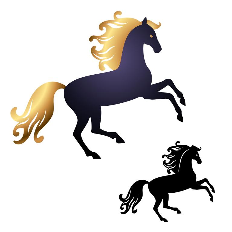 属马的最佳婚配年龄男性(如何选择适合自己的伴侣)