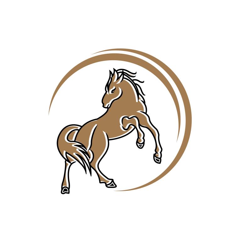 男马和女猪配婚姻好不好(探讨合适还是不可取)