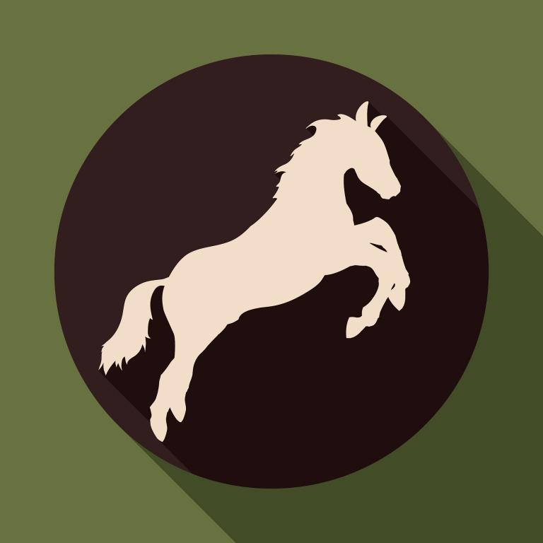 属马的女孩起什么名字好(如何选择最适合的名字)