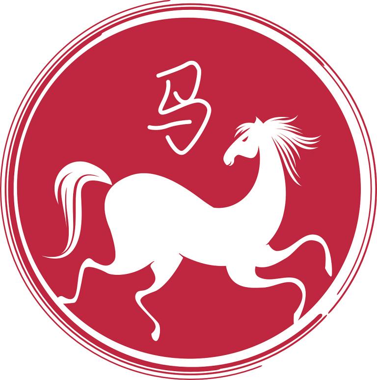 属马的女孩起什么名字好(如何选择最适合的名字)