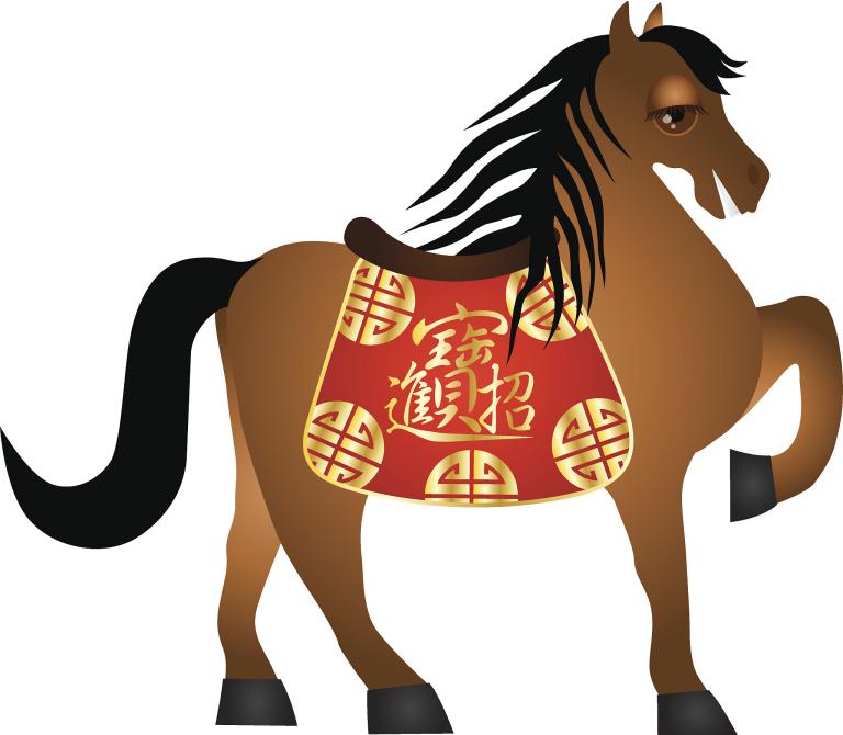 属马的今年的婚姻怎么样(2023年属马人的婚姻运势解析)