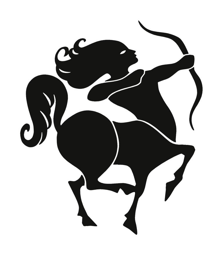 火星的射手女是不是特女人(探究她们到底有何不同)