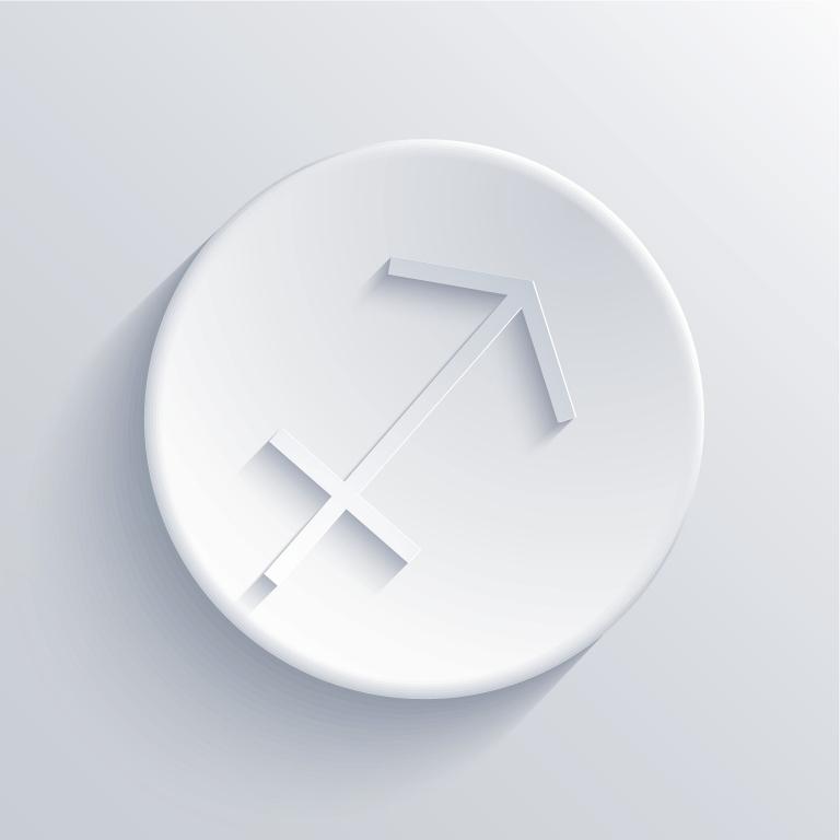 如何面对射手座的忽冷忽热(应对射手座的情感波动)