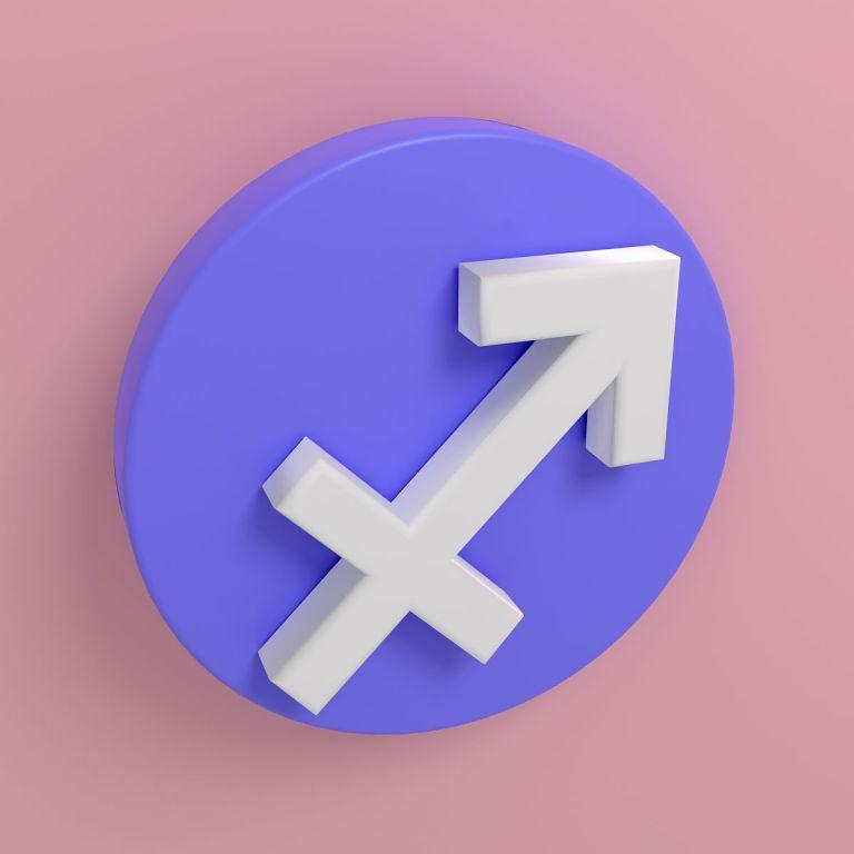 射手座婚外情(维持多久探讨其持久性)