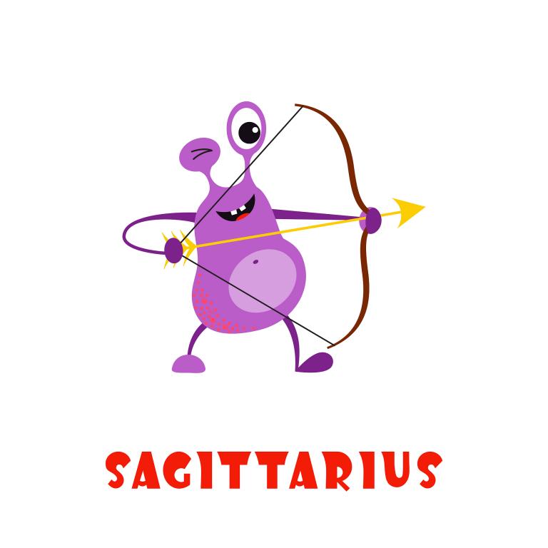 射手上升是什么星座怎么查(快速了解你的升星座)