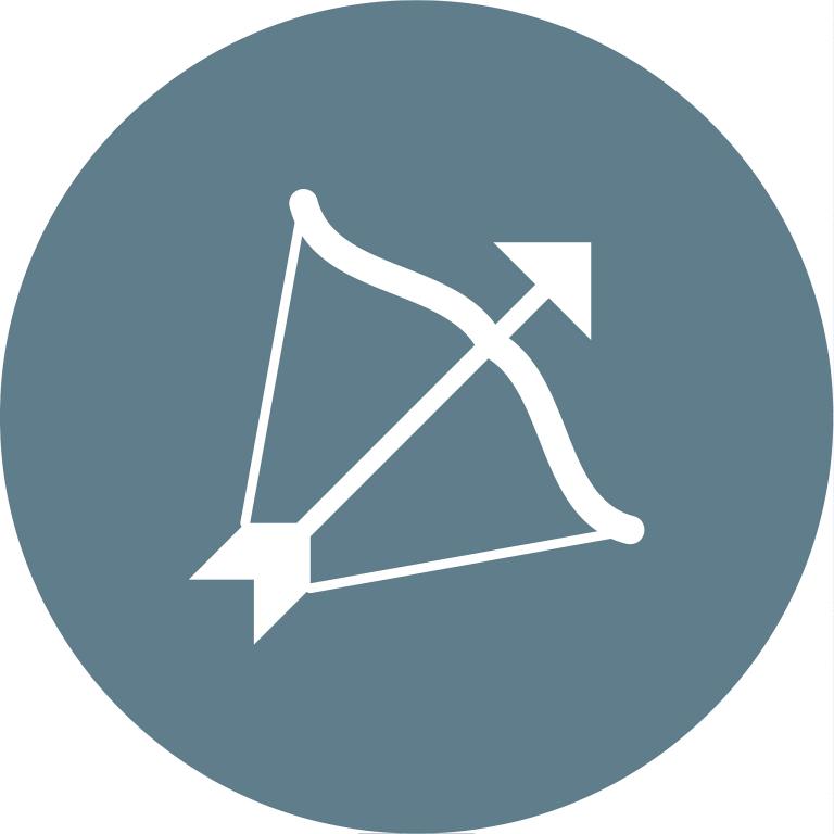 怎样射手男才会主动找自己(探秘射手男的心理需求)