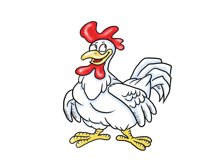 81年属鸡男最佳婚配表(寻找完美伴侣这份表单帮你搞定)