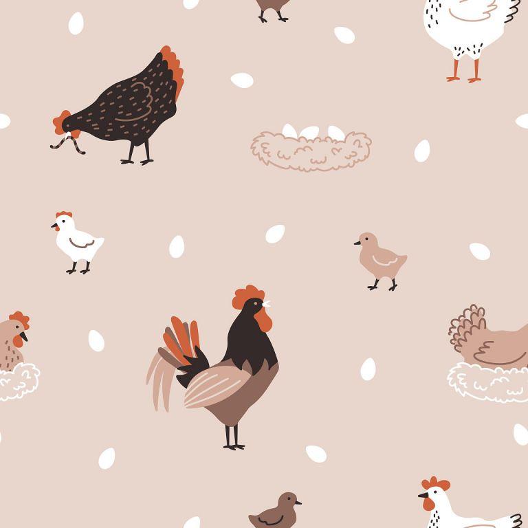 属鸡的今年多大60几岁(如何算出你的真实年龄)