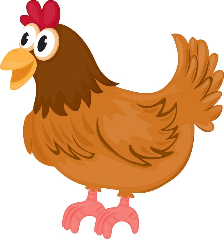 81年属鸡人晚年怎么样(预测健康长寿家庭幸福财运稳定)