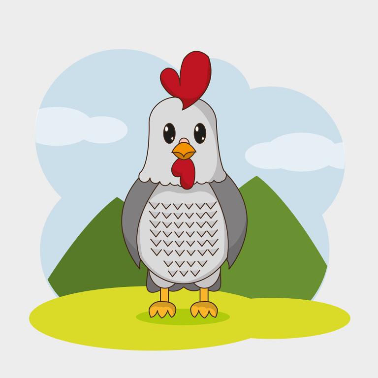 81年属鸡人晚年怎么样(预测健康长寿家庭幸福财运稳定)