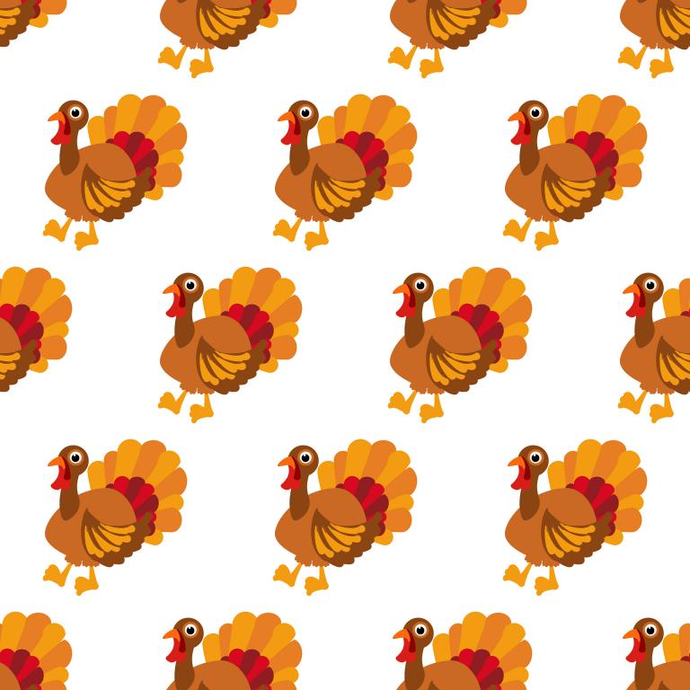 属鸡在2023年的运势(大展宏图财运亨通)