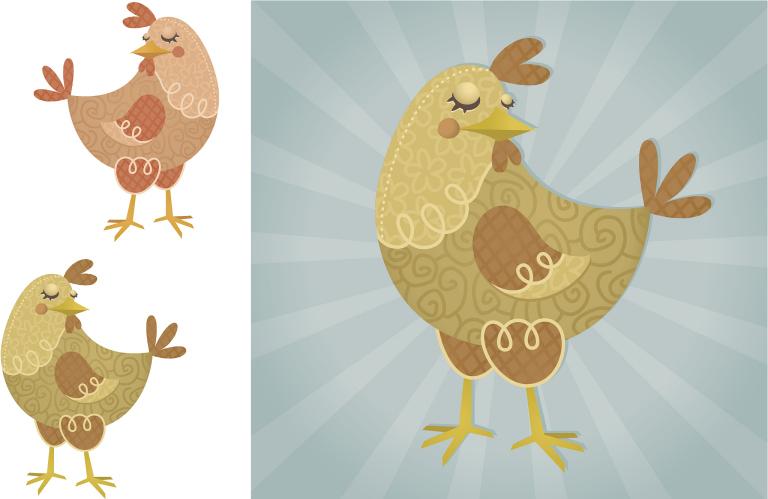 生肖鸡2023结婚吉日(如何选择最佳结婚日期)