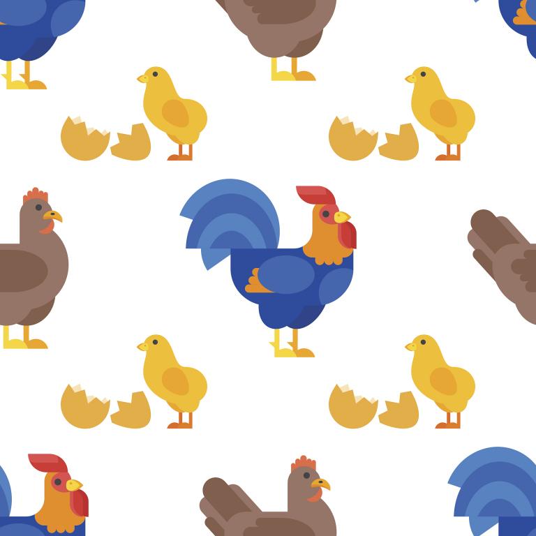 81年属鸡人最旺的年龄(揭秘人生巅峰在哪个阶段)