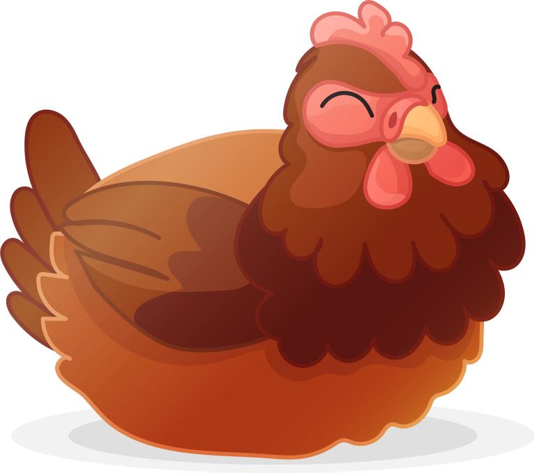 属鸡的今年可以结婚吗男(婚姻运势大揭秘)