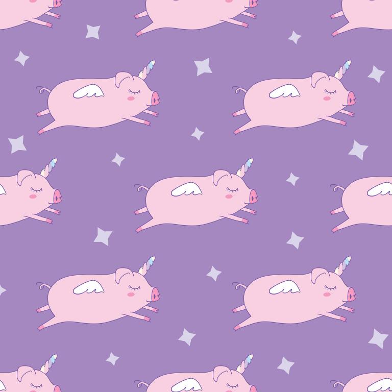 属猪的婚配什么属相最好(如何选择最佳配偶)