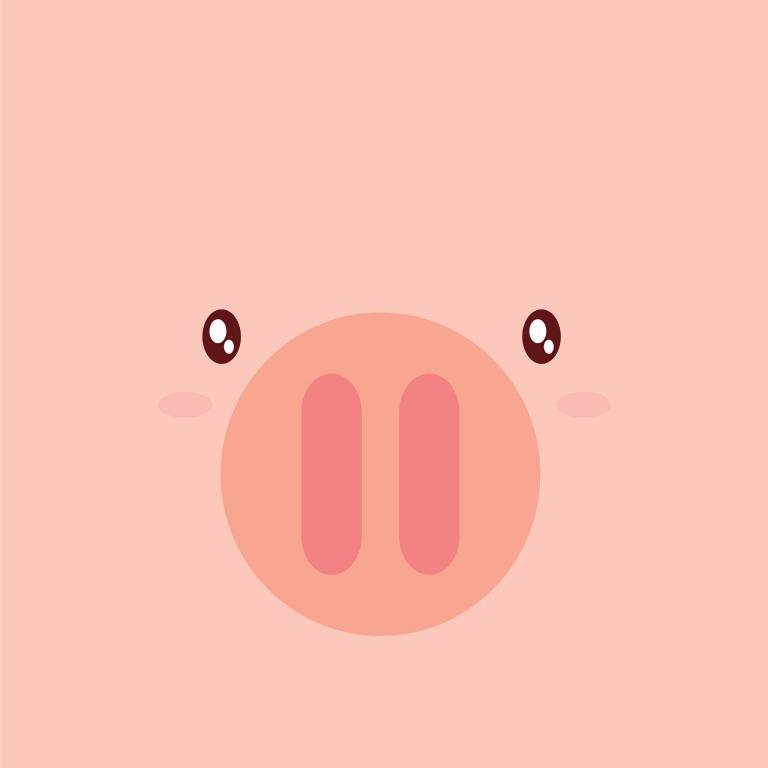 2024年属猪要出大事(猪年大变局预示着什么)