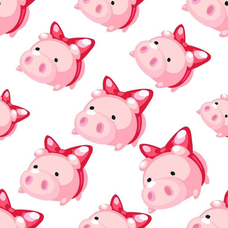 2023属猪女财运方位(如何把握财富机会)