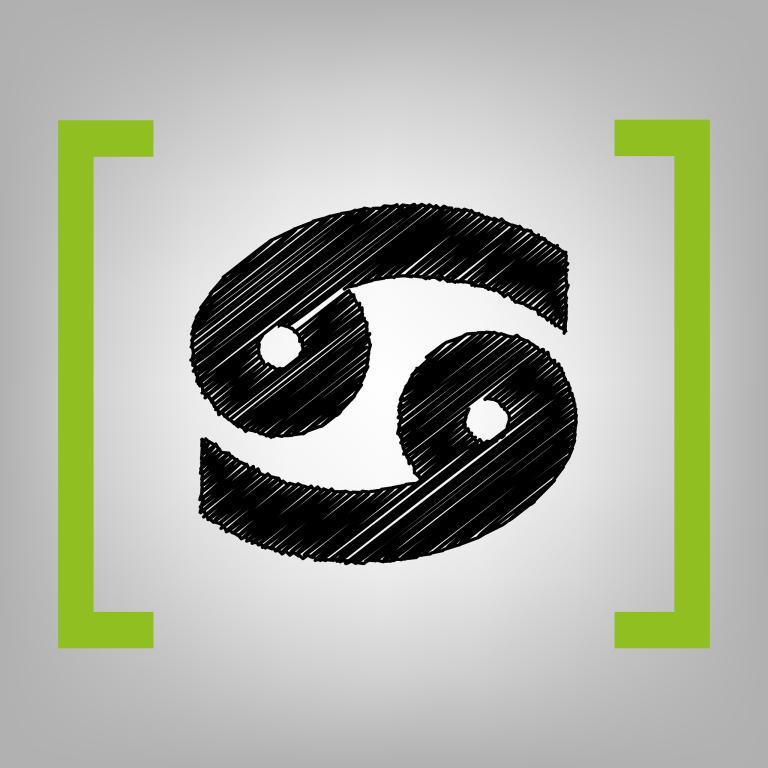 巨蟹女主动提分手还有救吗(如何挽回)