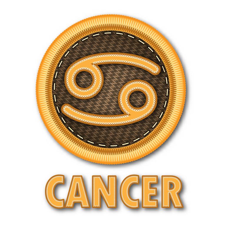 巨蟹座恋爱久了会腻吗女生(如何爱情新鲜)