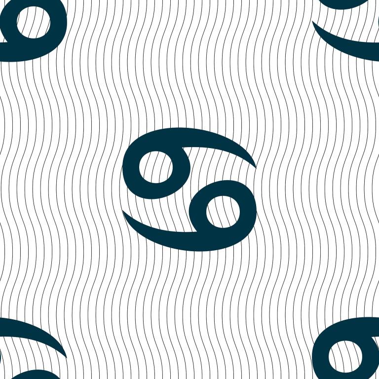 巨蟹座恋爱久了会腻吗女生(如何爱情新鲜)