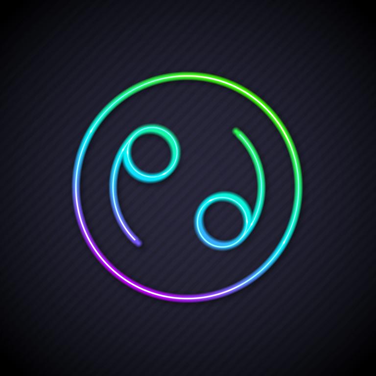 巨蟹座男生的性格分析特点(温情脉脉的家庭者)