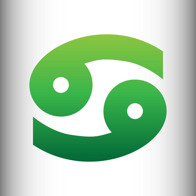 能和巨蟹座成为朋友的星座(友谊长存)