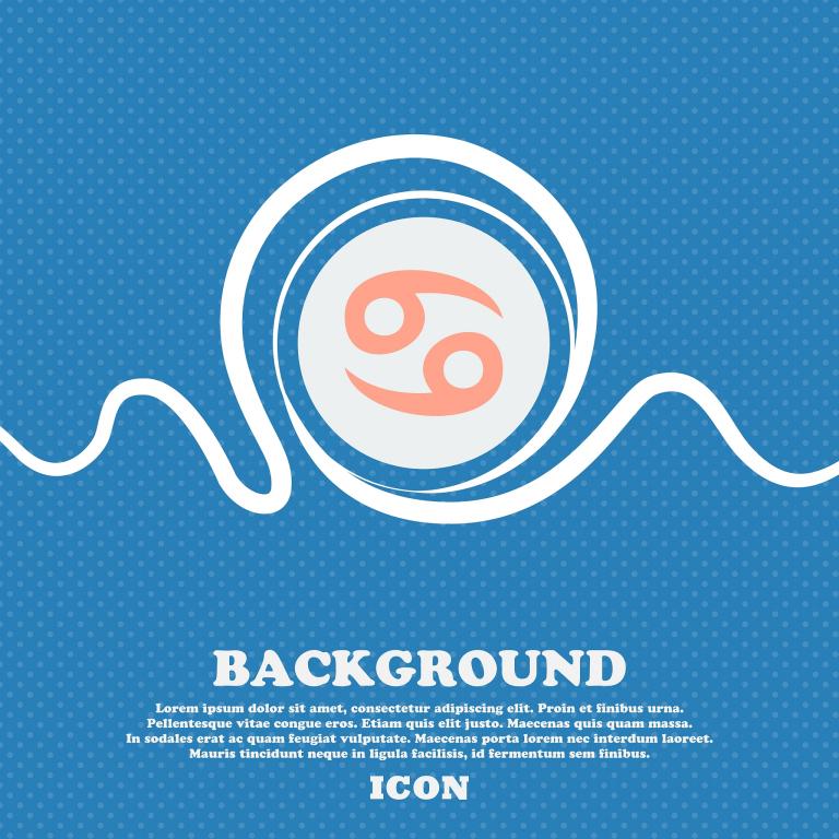 巨蟹座男生配对哪个星座女(最佳星座搭配大揭秘)