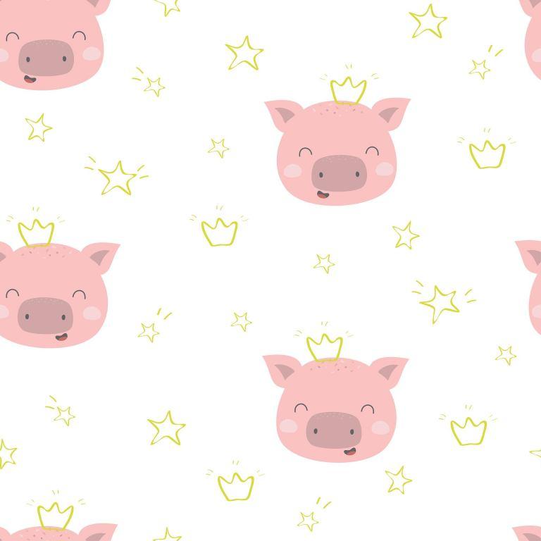 71年猪2023年财运(财源滚滚福泽天降)