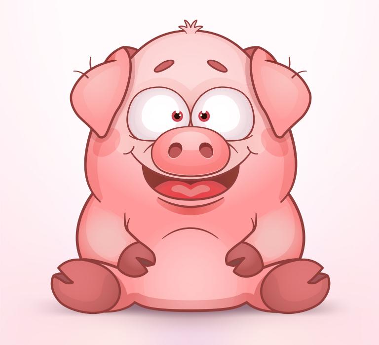 71年猪2023年财运(财源滚滚福泽天降)