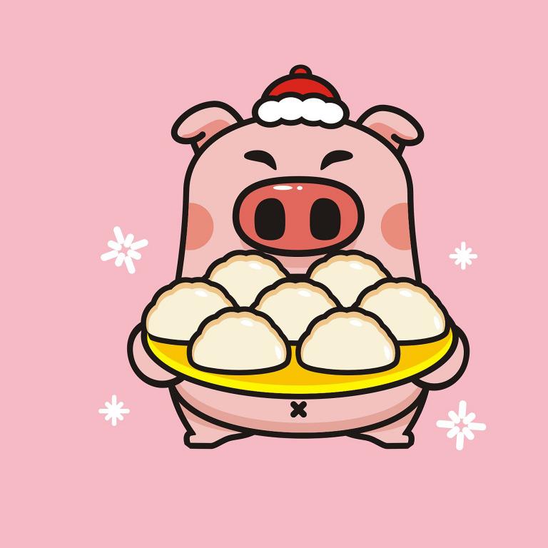 属猪今年财运在哪个方向(2023年属猪人财运展望)