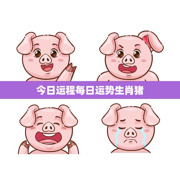 爱情