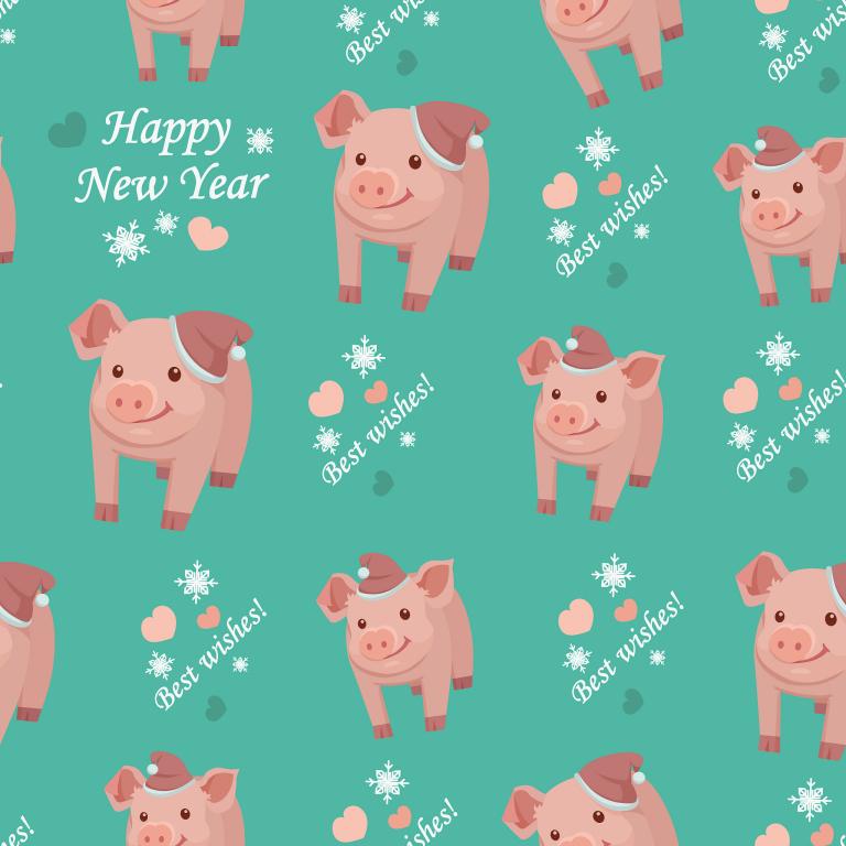 2023年五月三日猪价(猪肉价格或将创历史新高)