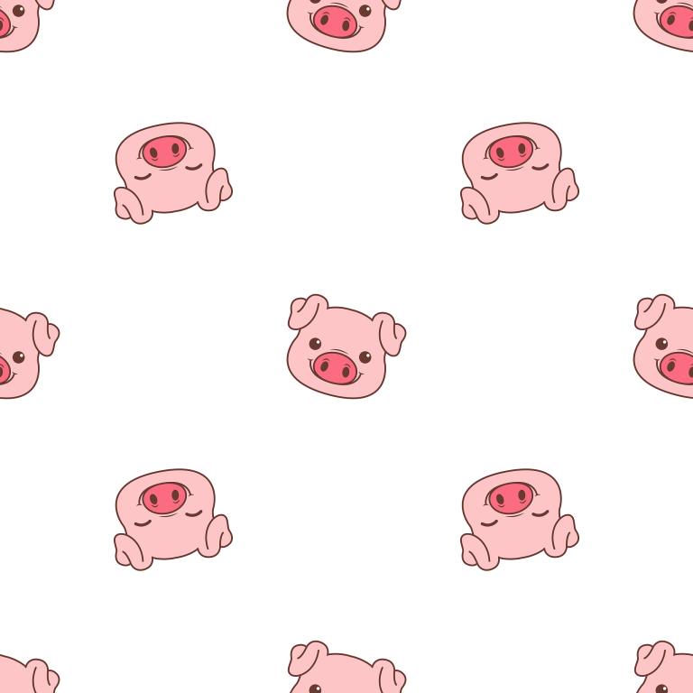 83年属猪40岁有一灾(如何化解)